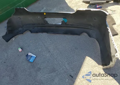 2013 Infiniti G37 z USA, uszkodzony, nr VIN JN1CV6AR7DM769966